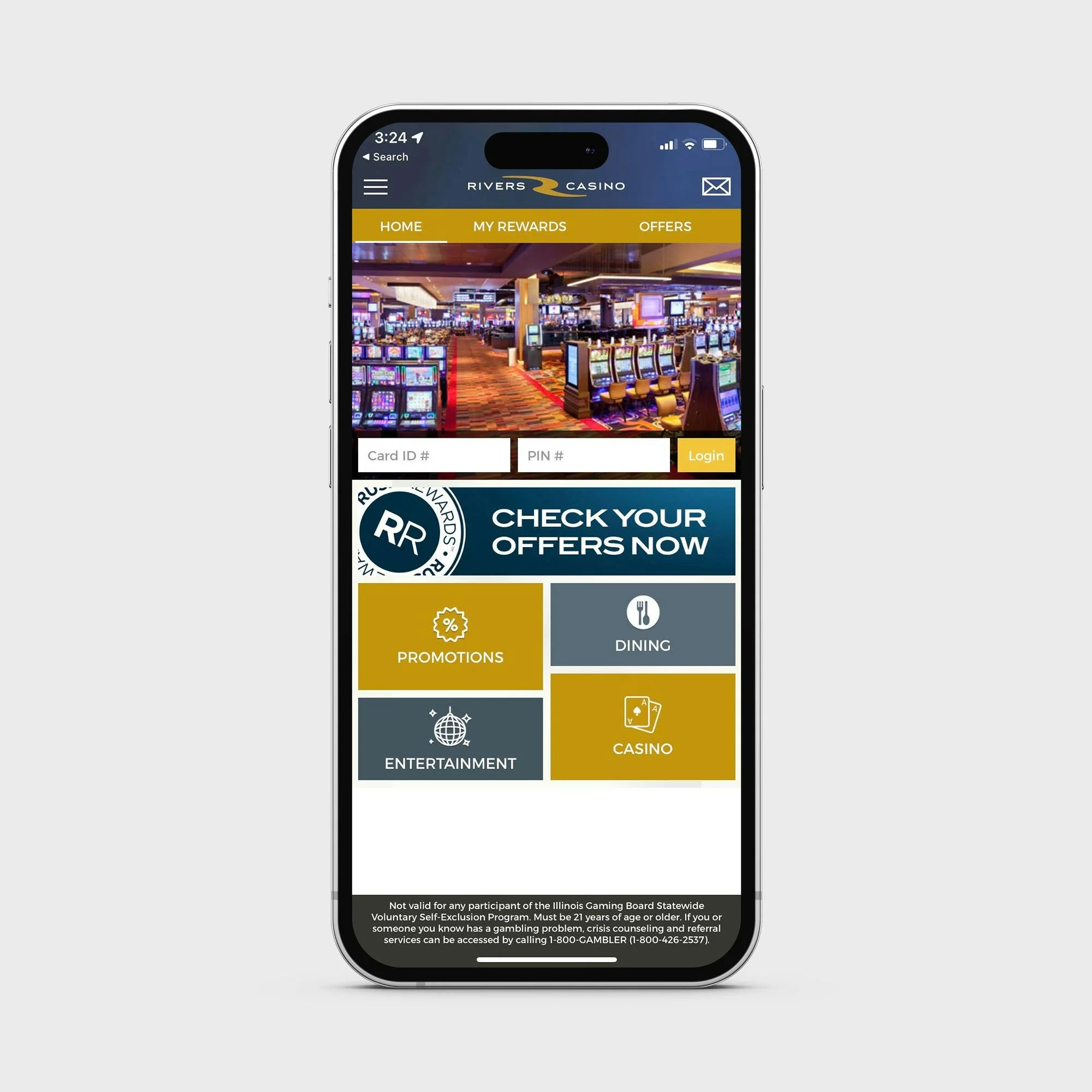 pg电子试玩APP界面预览